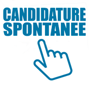 Candidature spontanée